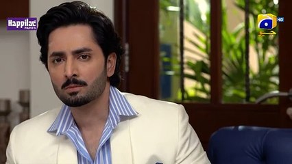 مسلسل فداكِ الروحِ  الحلقة 37 غير مترجمة