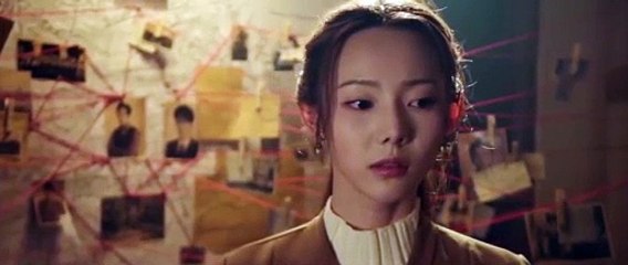 (ENG) Her Disguise (2024) Ep 4 EngSub