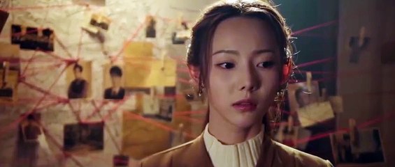 (ENG) Her Disguise (2024) Ep 4 EngSub