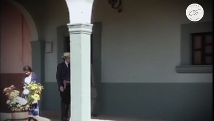 39. Pueblo Chico, Infierno Grande