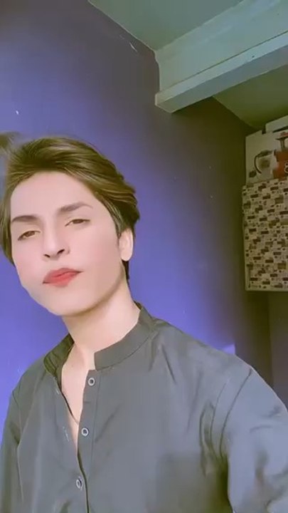 Khawish ♥️