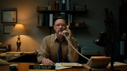 Découvrez la Bande-Annonce de Five Nights at Freddy's 🎥