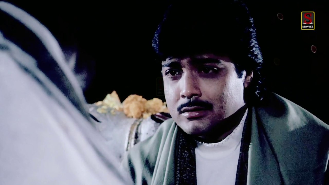 Maa | মা | Bengali Movie Part 2 End | Full Hd Bengali Movie | Sujay Movies