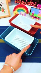 Kitchen appliances viral gadget