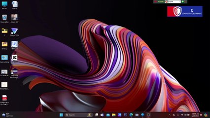 C Programming :: জোড় সংখ্যা নাকি বিজোড় সংখ্যা এটা বের করার জন্য মজার একটি সি প্রোগ্রাম।