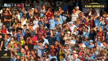Manchester City vs AC Milan 2-3 Extended Highlights & Goals - Friendly 2024