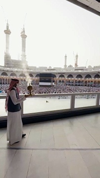 SubhanAllah ❤️❤️❤️ MasahAllah ❤️❤️❤️❤️