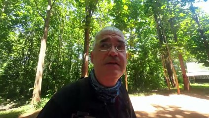 Erdbeerpummelfee #vlog  #expat  #kaffee  #reise #thailand #drohne  #Thailand2022 #auswandern