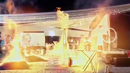 مسلسل حياتي المثالية الحلقة 1 الاولي