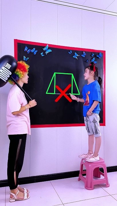 关注所有好友 Follow kawan-kawan semua terima kasih #viralpost2024Today #viralpost2024 #foryoupagereels #followforfollowbackalways