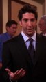 The Ones With Ross' Divorces | Friends