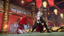 Legend of xianwu episode 72 | Multi Sub | Anime 3D | vip110.vip