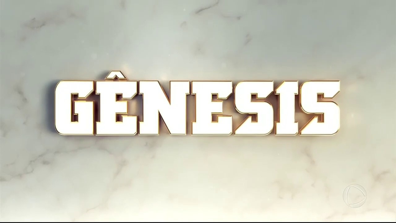 Genesis - Capitulo 111 (24/07/2024)