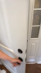 Giving iPhones Instead Of Candy on Halloween
