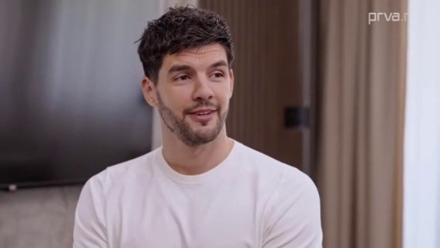 Igra sudbine Epizoda 1150 Igra sudbine Epizoda 1150 Igra sudbine Epizoda 1150