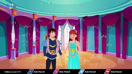 Cartoons Galore: Fun & Animation 🎨