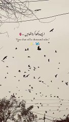 ایسے دیکھا کرتا تھا میں اس کی جھیل سی انکھیں