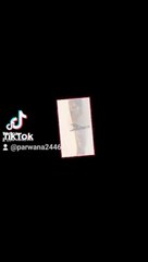 Buying TikTok followers uk TikTok