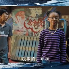 Dhelisa Leticia - _Movie _Netflix _Bestmovie _movie2024 _fyp _Netflix2024 - 1630200257745019(720p)