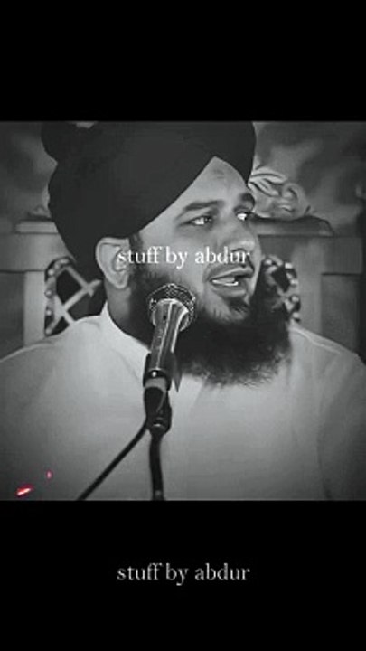 Hazrat_Ali️._._._._#trending_#trend_#reel_#reels_#reelsforinsta_#reelsforyou_#trendingreels_#instagram_#explore_#quotes_#jaunelia_#instareels_