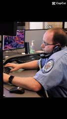 Make sure he’s dead