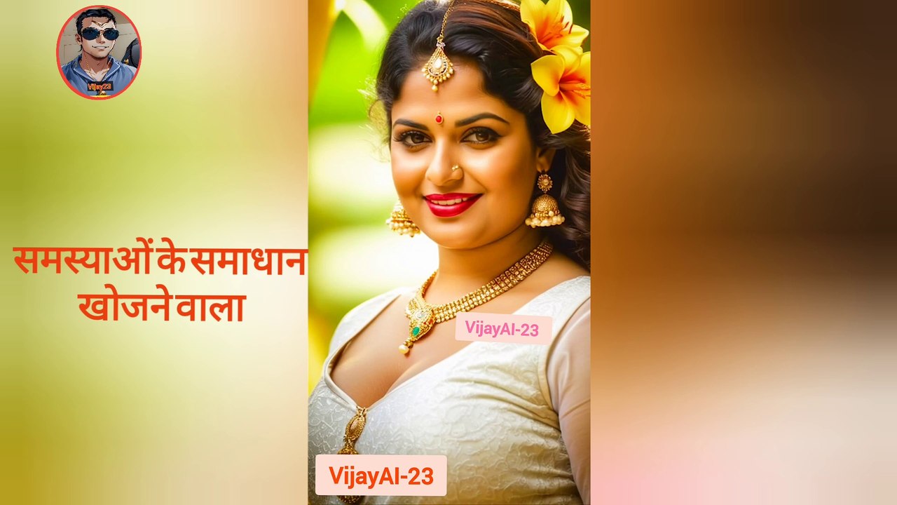 Samasyayon Ke Samadhan Khojne Wala VIJAYMOTIVAT24| Motivational Video VIJAYMAGIC24| Success Mantra #shorts #viralvideo #trending #vijaymotivational24