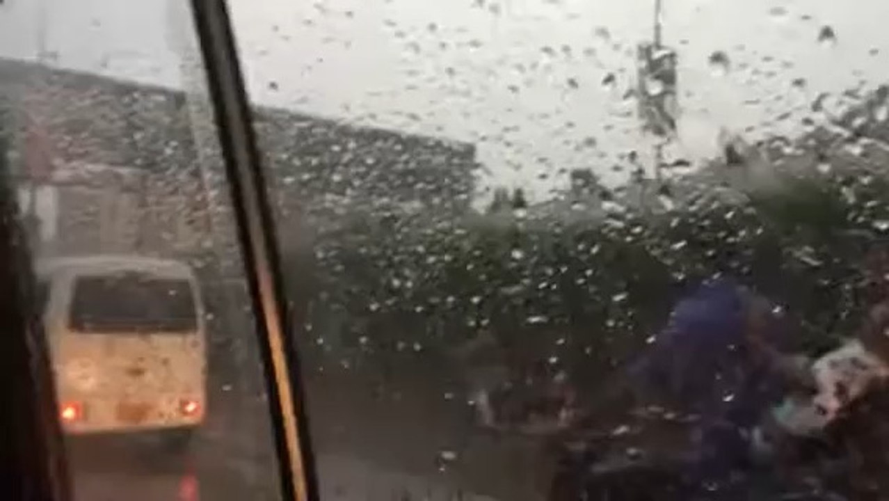 Barish