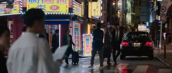 movies and dramas series time