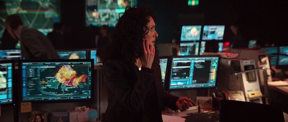 movies and dramas series time