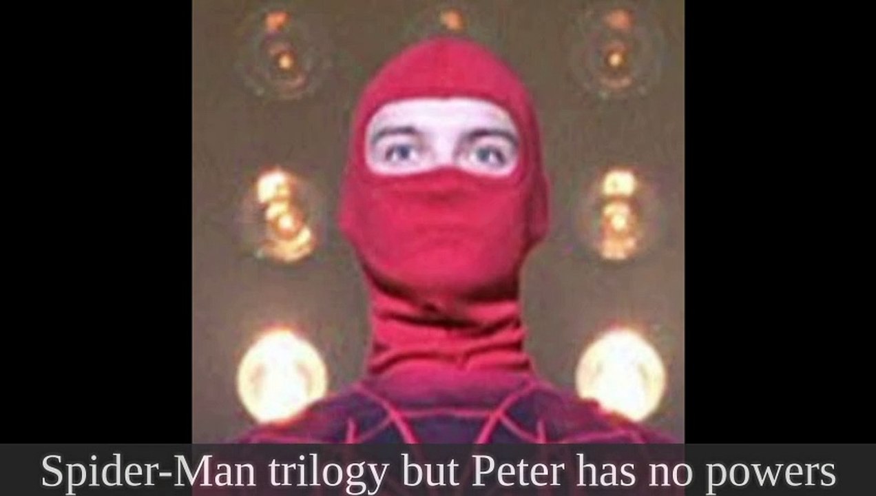 J'ai regardé "Aprender Chino gratis y fácil #Estu | Clases de Chino Mandarín" et d'autres vidéos