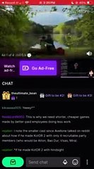 Pokemon Postgame 4:4