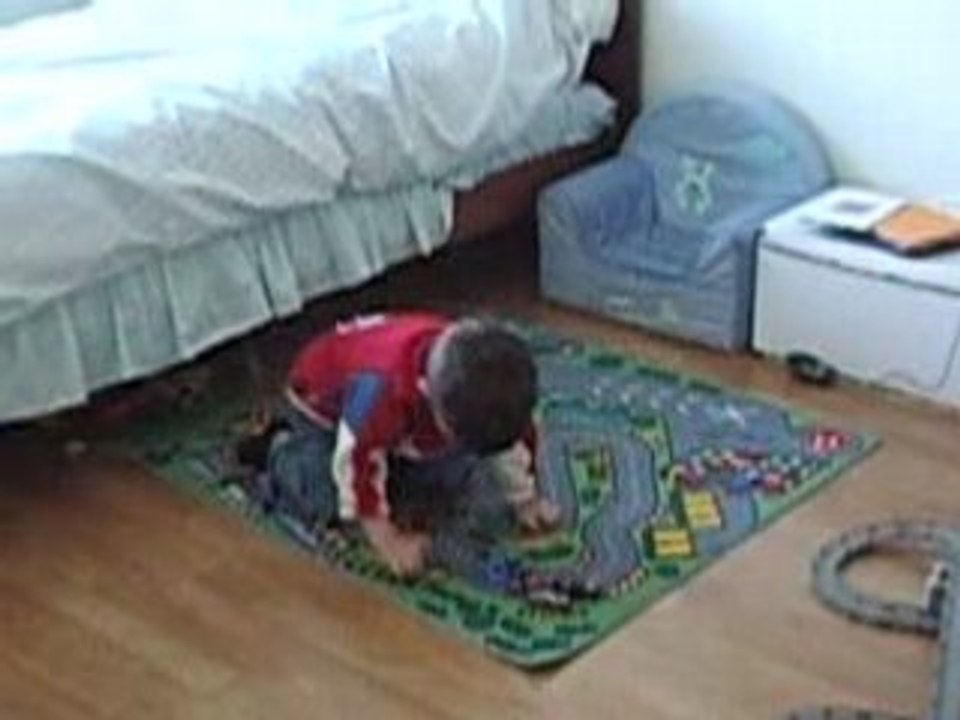jeu