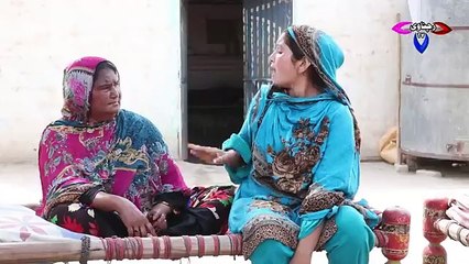 Funny Wedding Video__ Ramzi Sughri __ Can not Stop laughing __ New Top Funny Video __ Rachnavi Tv