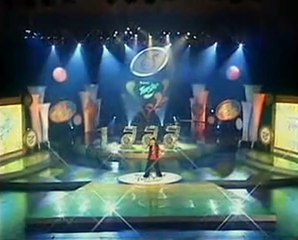 Ngôi Sao Biệt Ly - Trương Duy Khánh