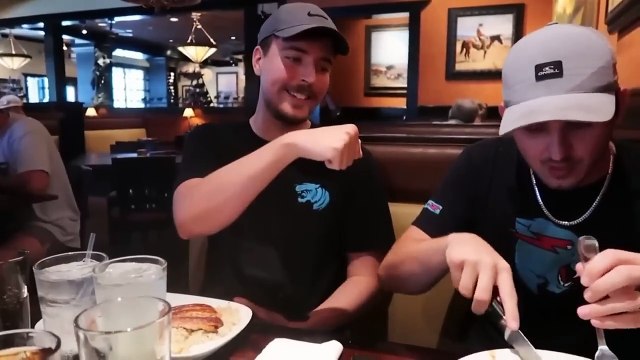 I Gave My Brother 24 Hours To Spend _100_000 In Hindi _ MrBeast Hindi _(720P_HD)