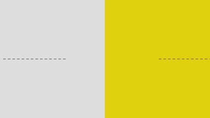 nline Earning Hacks: How to Make $1000/Week