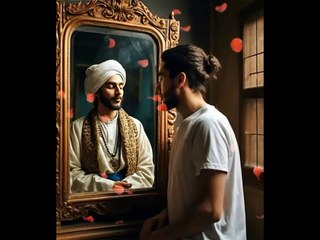 🎶 Must-Watch Recap of Munir Khimani's Top Songs Playlist