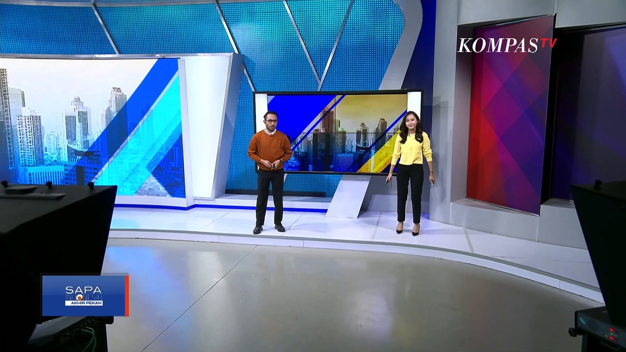 Detik-Detik Penyidik Kejagung Tangkap Ujang Iskandar di Bandara Soetta