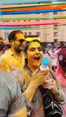 Beautiful dance of zareen Khan beautiful Indian actress