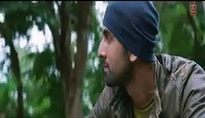 ’ Roy Movie Songs ’ Tu Hai Ka Nahi - Lastest Indian 2015 Songs - Bollywood Movie Songs - Video Dailymotion on Vimeo
