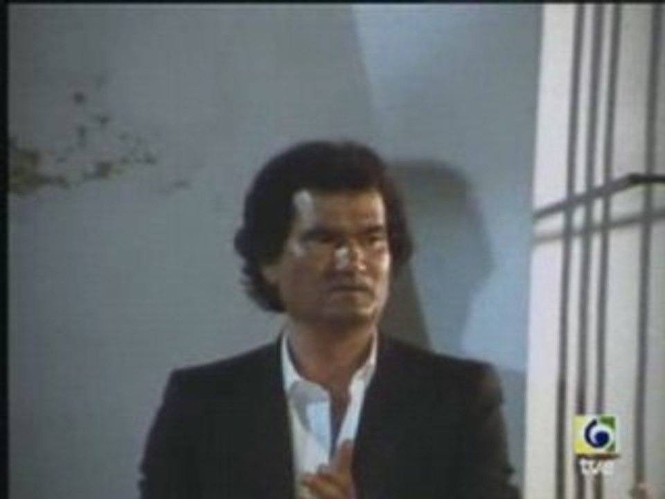 José Vargas "El Mono"