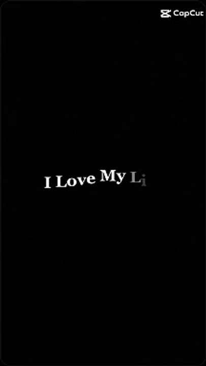 #always BTS #