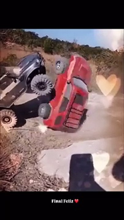 Car lover