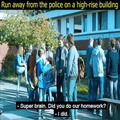Qazi Studio - Top new movie clips Netflix 2024 - By C4K StudioFacebook _ _Movie _Netflix _Bestmovie _movie2024 _fyp _Netflix2024 _fyp _viral _bestaction - 1275943553777111(720p)