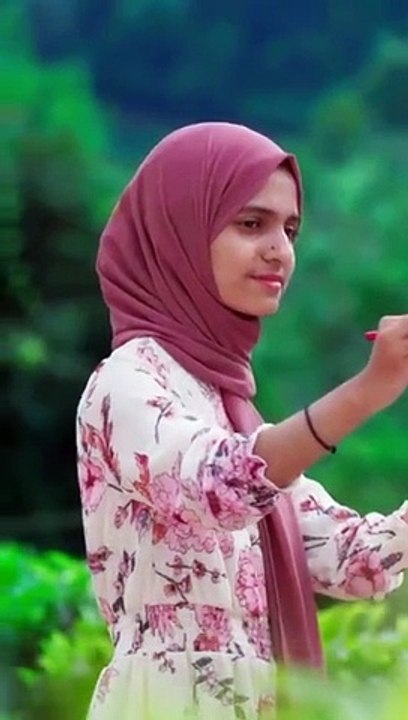 Sukoon___Ayisha_Abdul_Basith