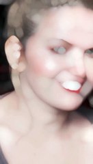 VID-20240529-WA0032