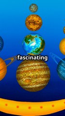 invideo-ai-1080 Welcome to the Solar System!  2024-07-21