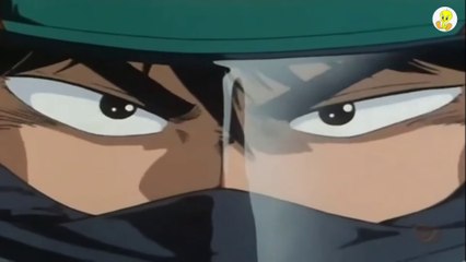 السائق (حلقة 19) كاملة – كرتون أطفال – جودة عالية