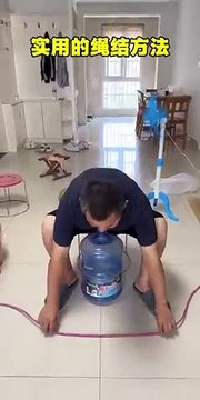 New diy crafts videos,arts and crafts videos,crafts videos ,diy,#diycrafts #diytricks