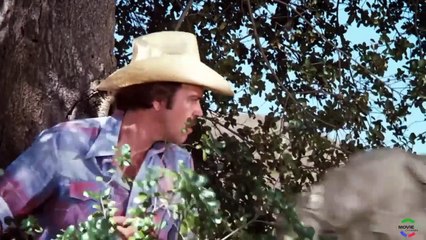Los Dukes The Hazzard  2x12
